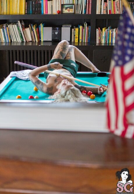 Gladycesuicide