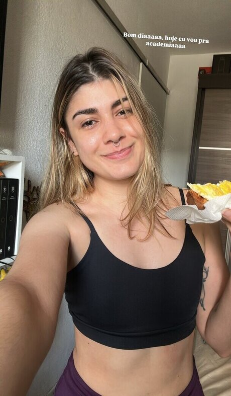 Nagie wyciekłe zdjęcie OnlyFans od Lorakal