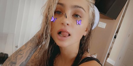 Vipkay