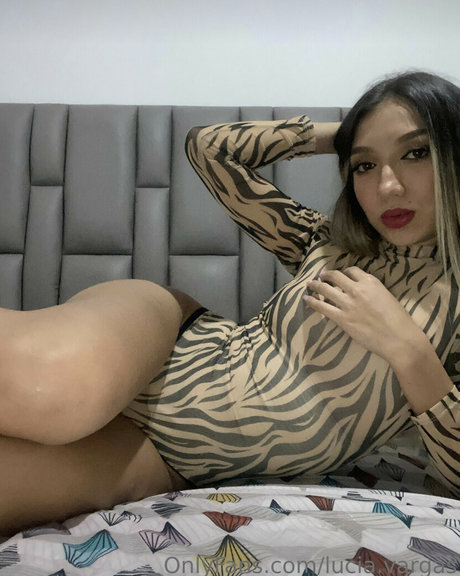 Luciavargas