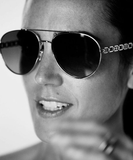 Naken läckt OnlyFans-bild av Jennifer Connelly