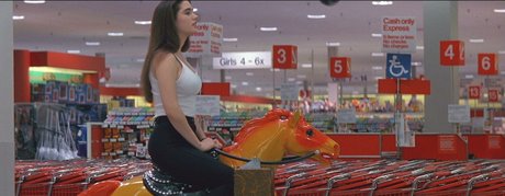 Jennifer Connelly