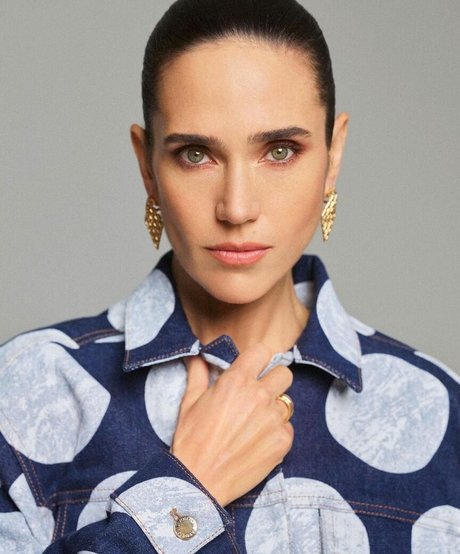 Jennifer Connelly