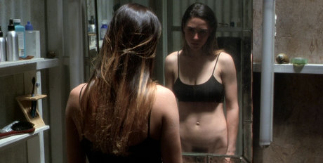Jennifer Connelly