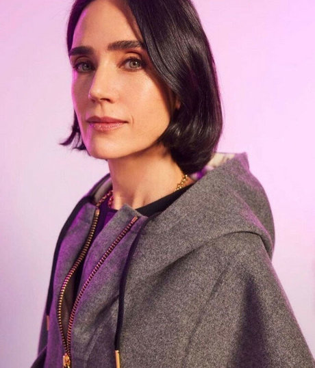 Jennifer Connelly