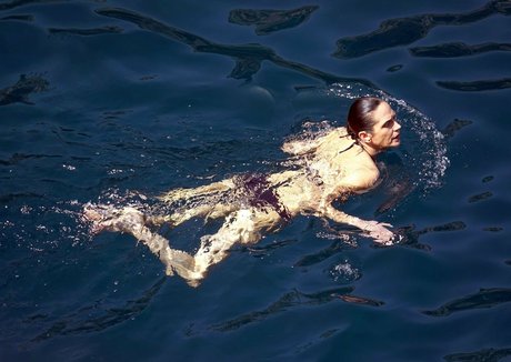 Jennifer Connelly