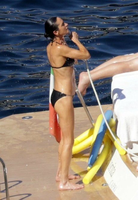 Jennifer Connelly