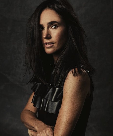 Jennifer Connelly