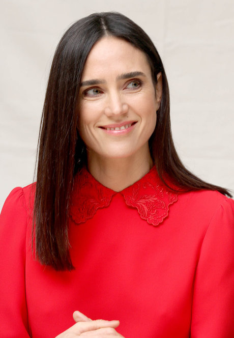 Jennifer Connelly