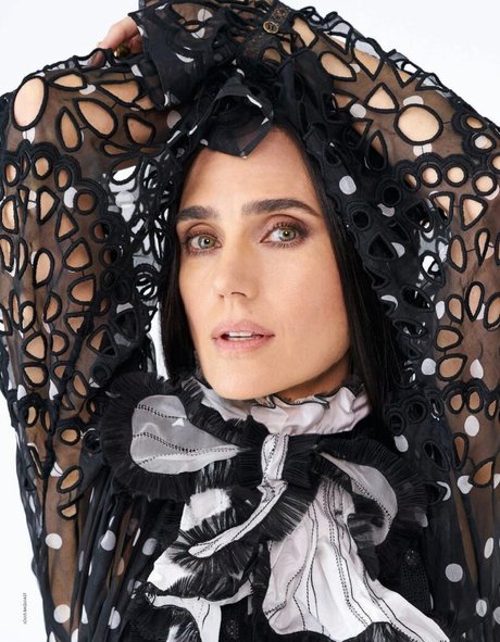 Jennifer Connelly