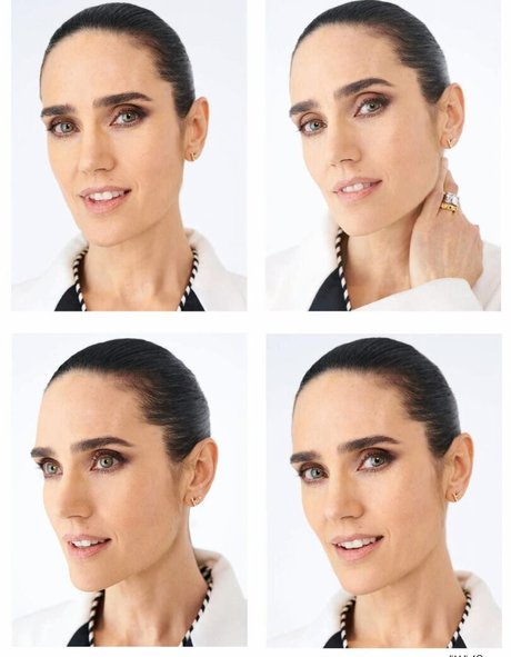 Jennifer Connelly
