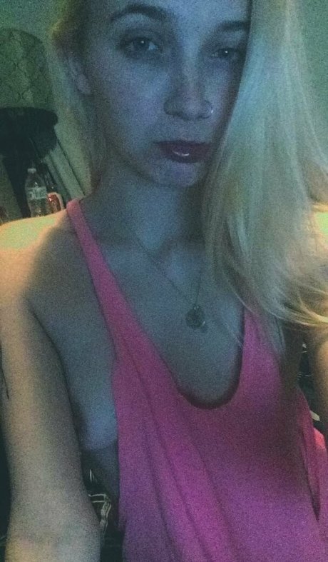 Kushgirlxxfree