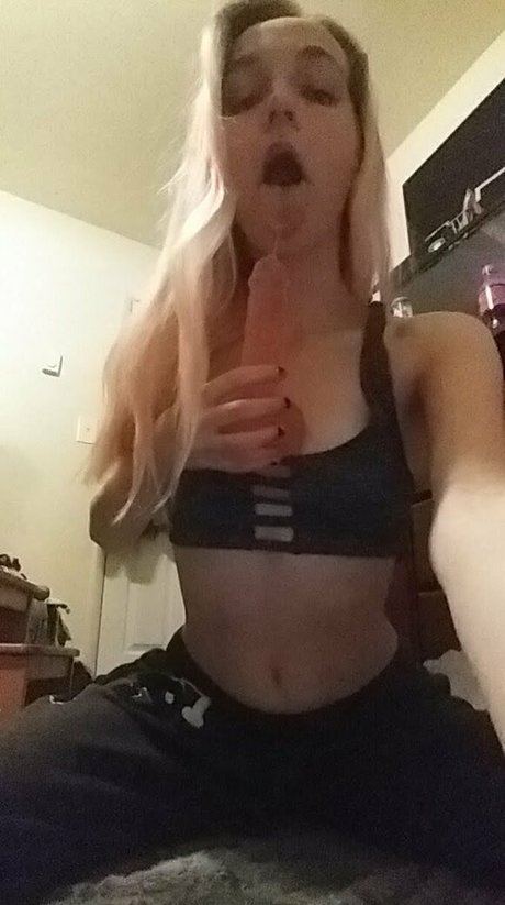 Kushgirlxxfree