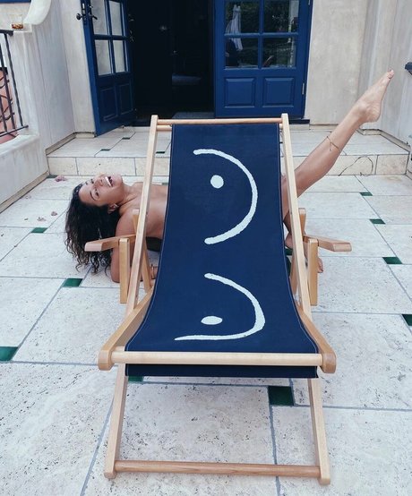 Meaghan Rath