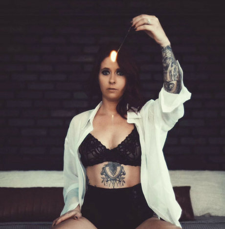 Missdesertlegacy