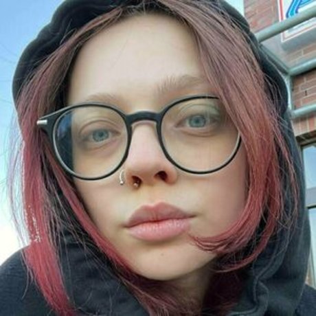 Jadiebaddie