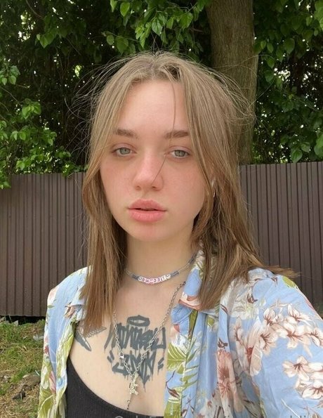 Jadiebaddie