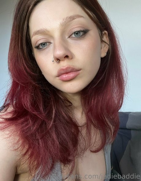 Jadiebaddie