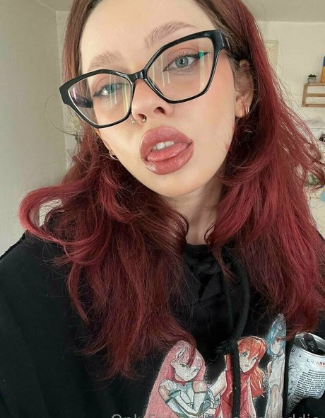 Jadiebaddie