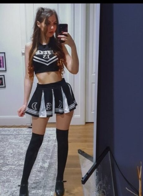 Aliythia