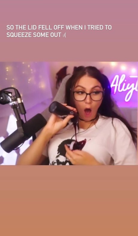 Aliythia