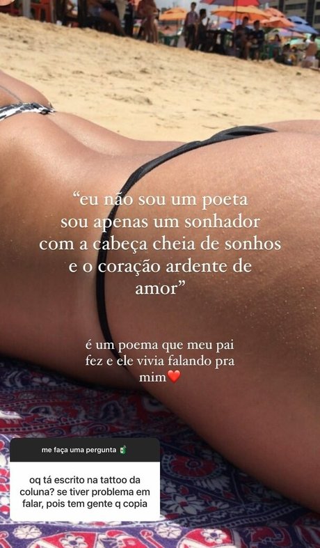 Amy Reis