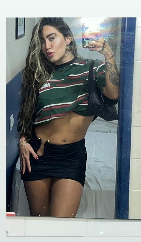 Amy Reis