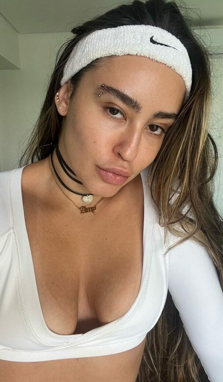 Amy Reis