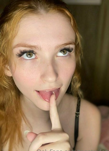 Teentaylor OnlyFans