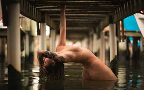 Giovanna Genesini