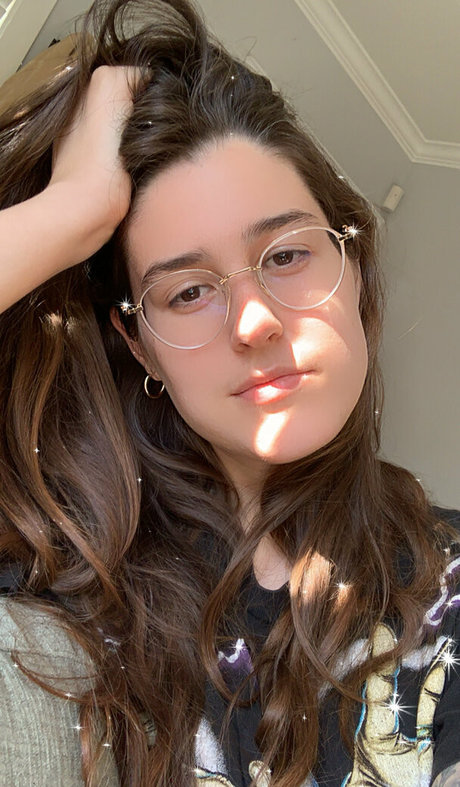 Allieoops  nude leaked OnlyFans photo