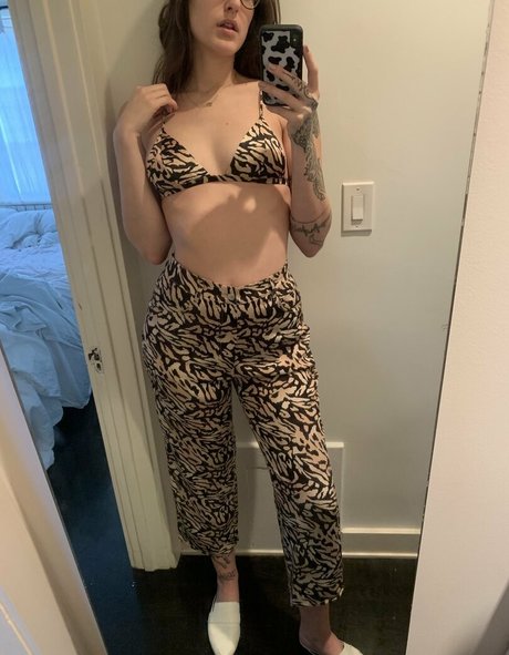 Allieoops