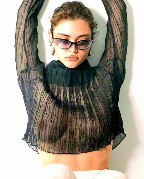Sydney Melman