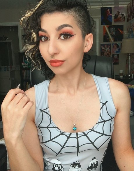 Sailortabbycat