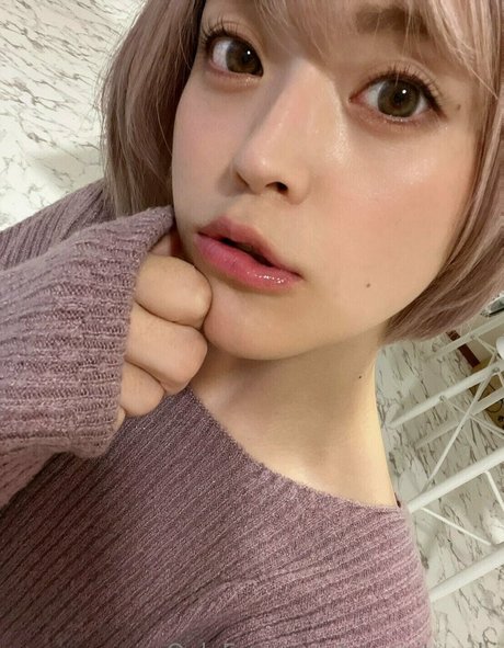 Azusaitagaki