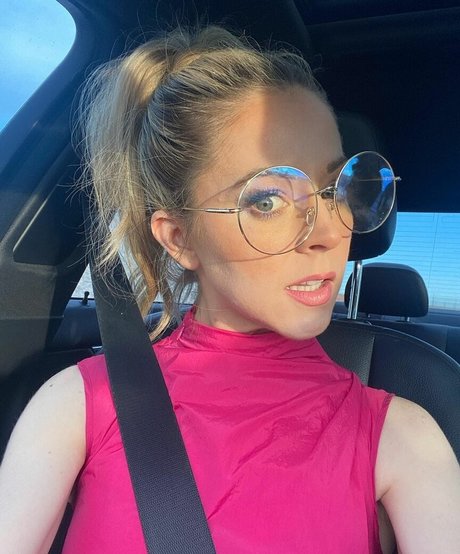 Lindsey Stirling OnlyFans