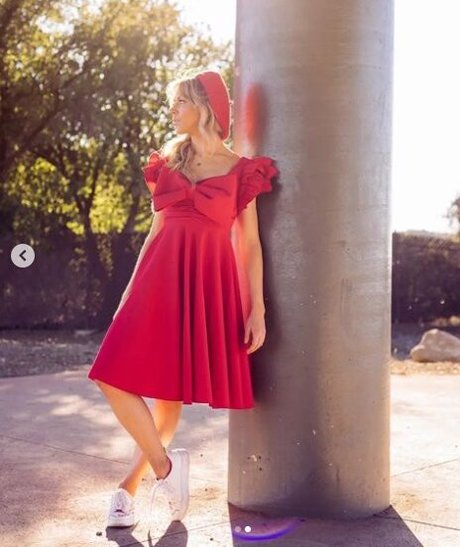 Lindsey Stirling