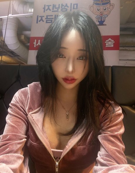 Lin002200