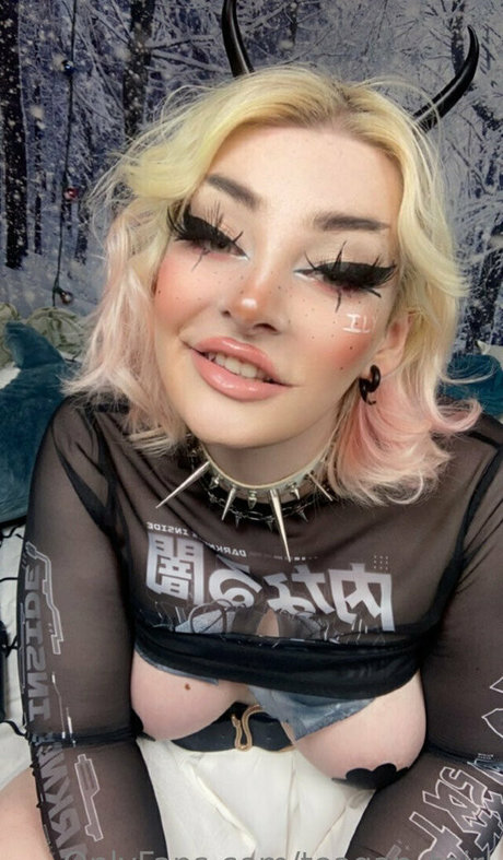 Teagantgirl