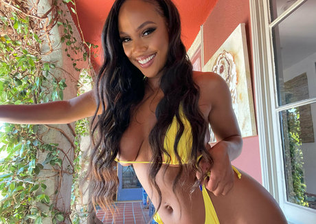 Msaugustskye