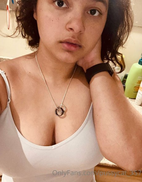 Pussycat357