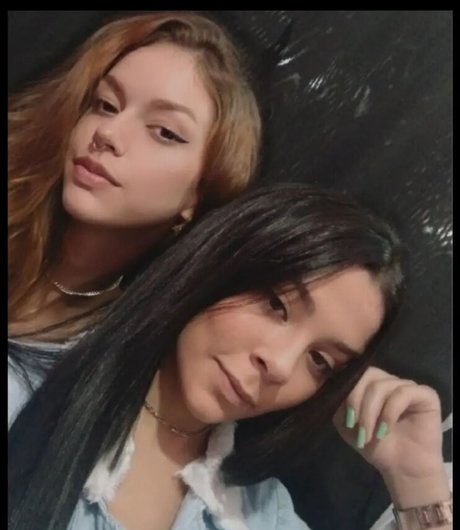 Nahá fotka uniklých OnlyFans od Lauratavora