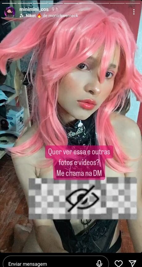 Lauratavora