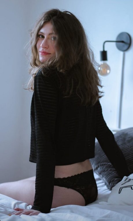 Lauratavora