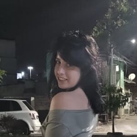 Lauratavora