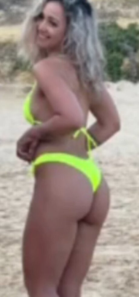 Lauratavora