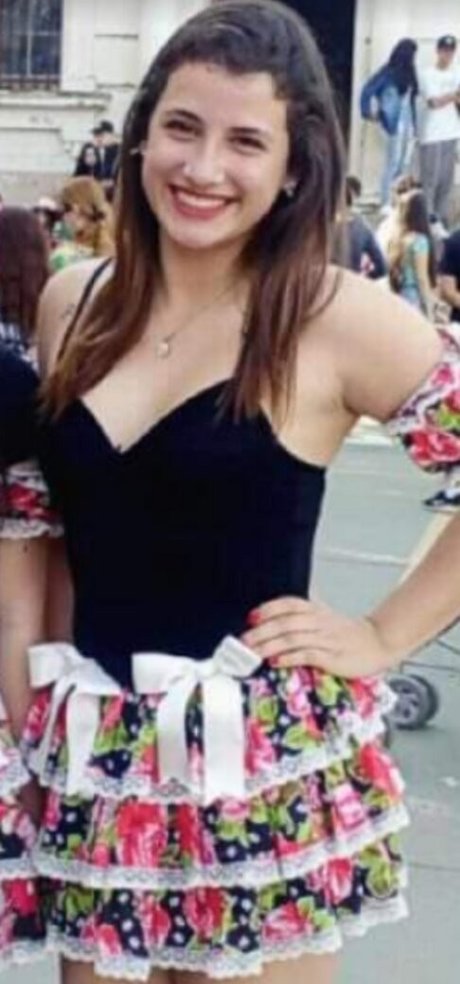 Lauratavora