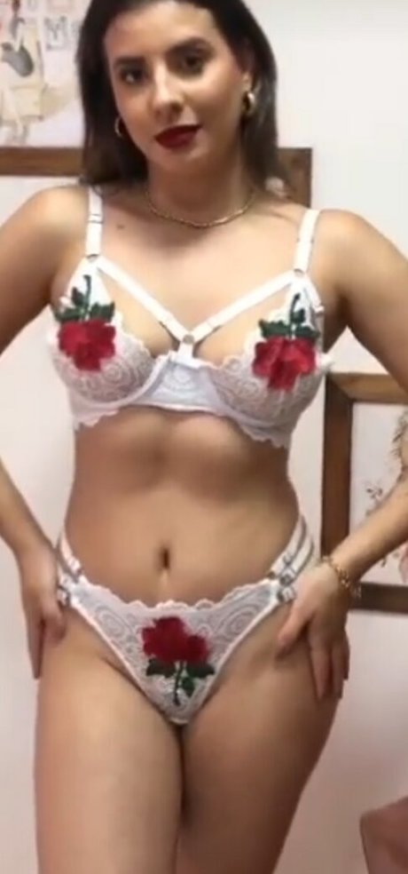 Lauratavora