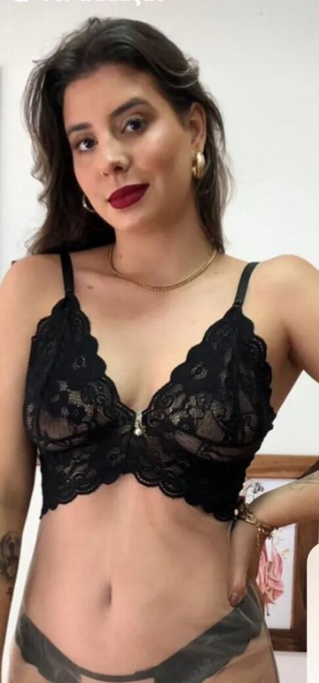 Lauratavora