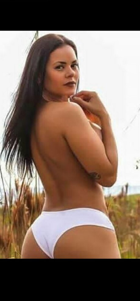 Lauratavora